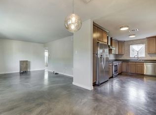 1425 E Williams St, Tempe, AZ 85281