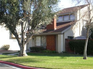 2066 S June Pl, Anaheim, CA 92802