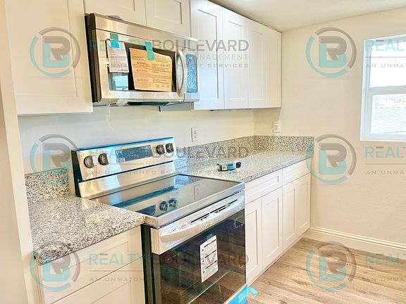 2nd image of 919 19th St #B