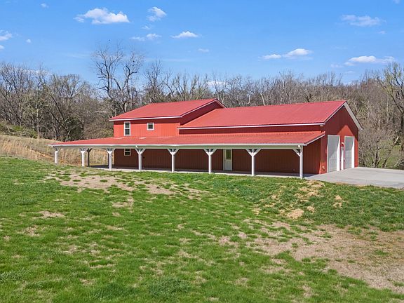 6th image of this home