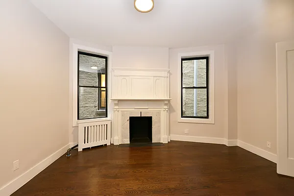 Rented by Tourma Realty LLC | media 31