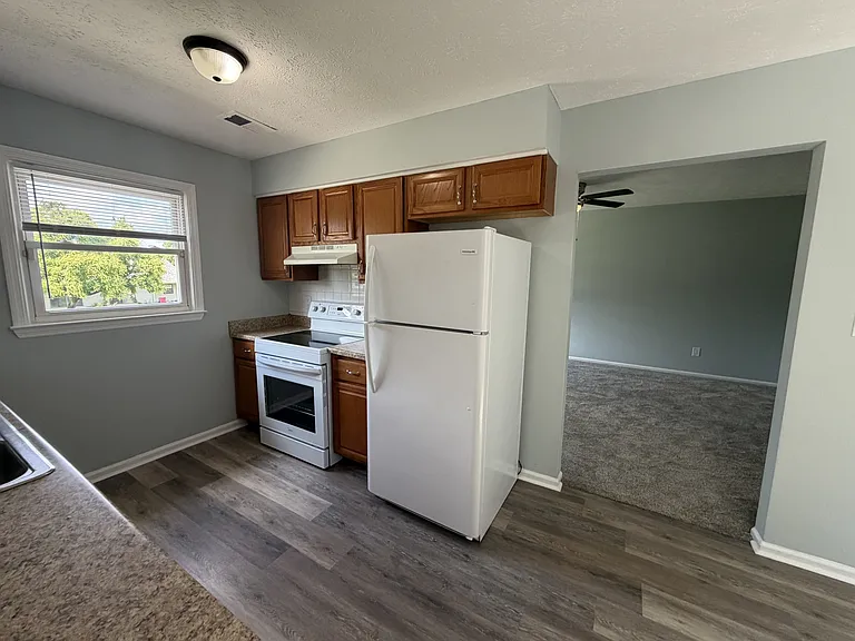 3230B Aqueduct Dr — Photo 8