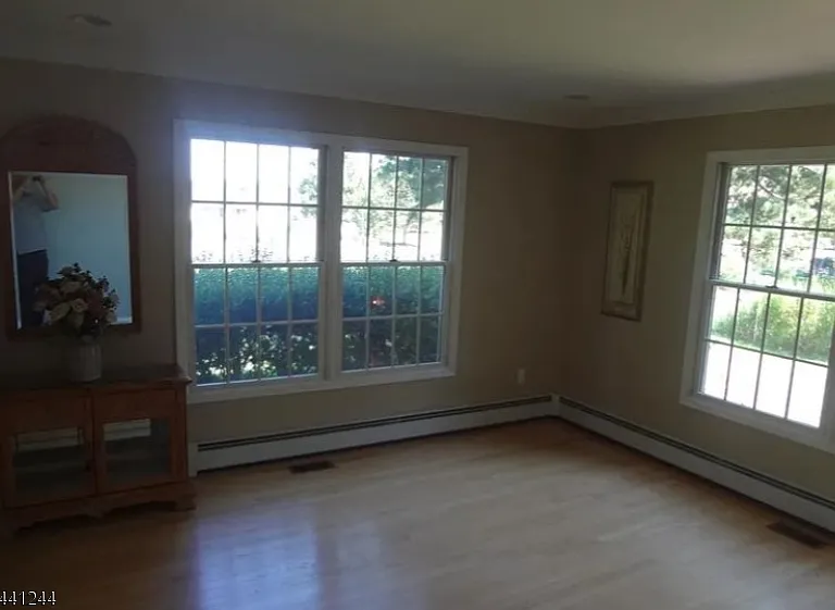 246 Fresh Ponds Rd — Photo 18