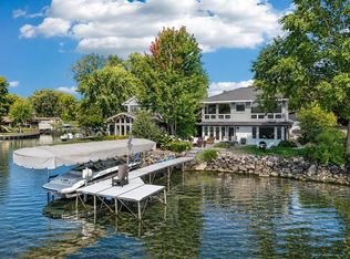 2800 Tomahawk Court, Middleton, WI 53562