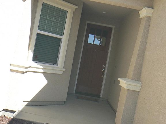5th image of 1622 N Mae Carden St