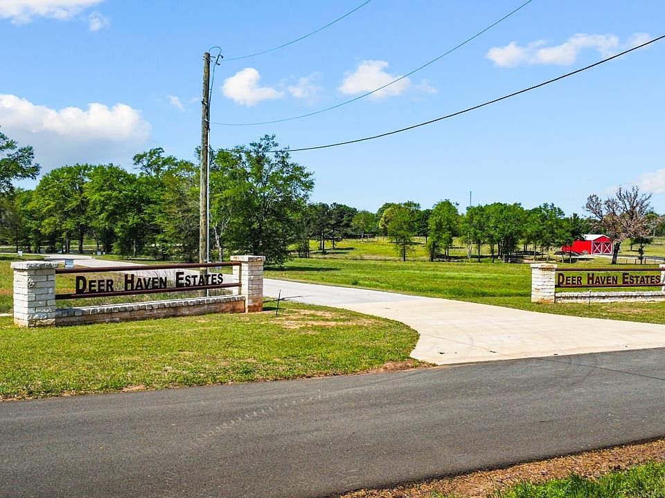 13137 Deer Ridge Ln Tyler, TX, 75703 Apartments for Rent Zillow