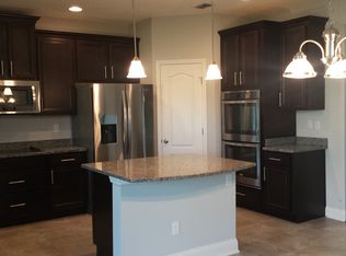 5185 Creek Crossing Dr, Jacksonville, FL 32226