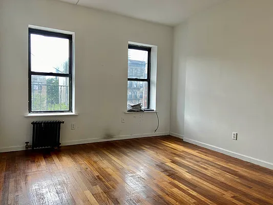 Rented by J Misrahi Realty Corp | media 8