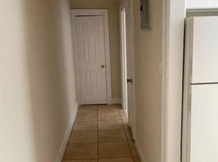 194 Avenue U, Brooklyn, NY 11223