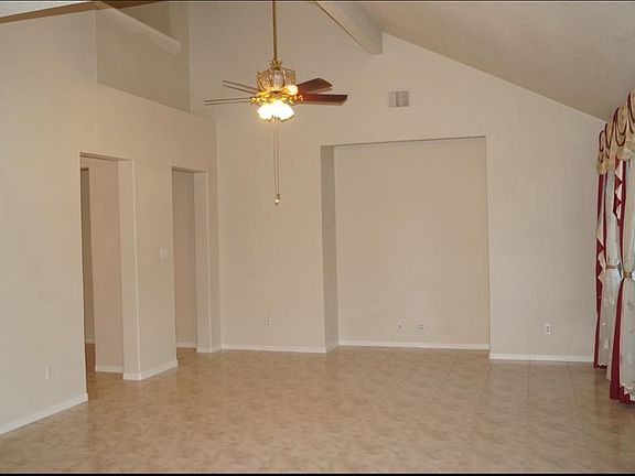 5th image of 5430 Bear Hunters Dr