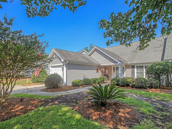 3rd image of 9078 Delancey Cir