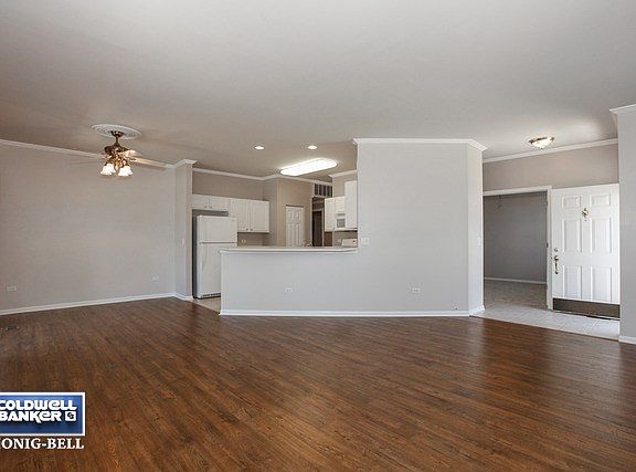 3rd image of 21501 Lake St Clair Dr #0
