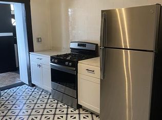 91 W Simpson St #91, Tucson, AZ 85701