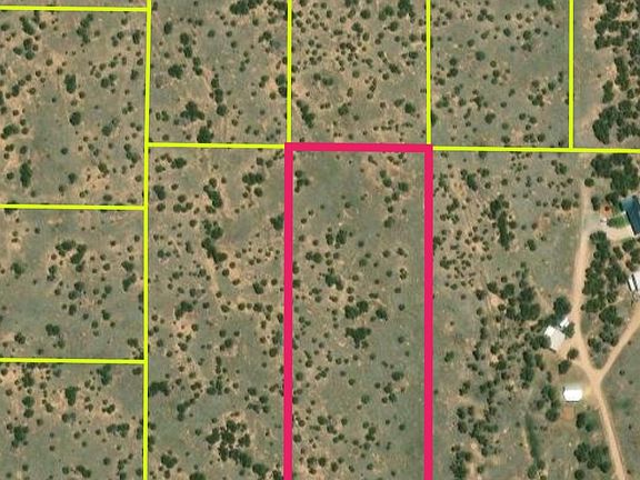 3rd image of 0 County Road A102 14