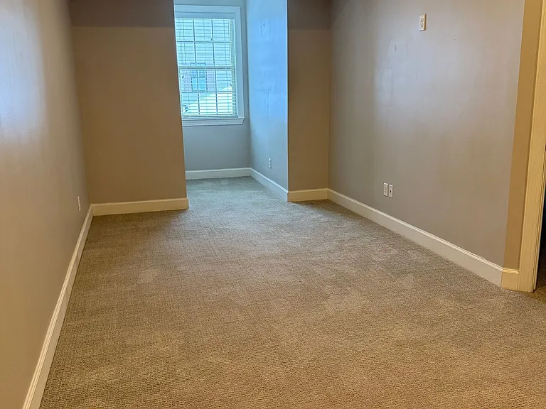 1401 Pinnacle Park Ln #706 — Photo 41