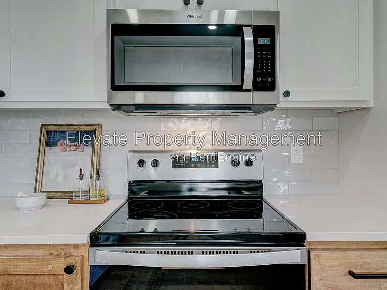 1616 NW 17th St #16 — Photo 18