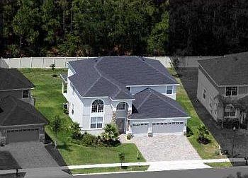 1st image of 5039 Coveview Dr