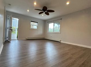 (Undisclosed Address), Babylon, NY 11702