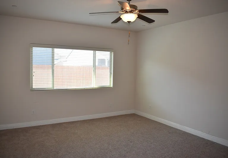 3779 Bonifacio Way — Photo 23