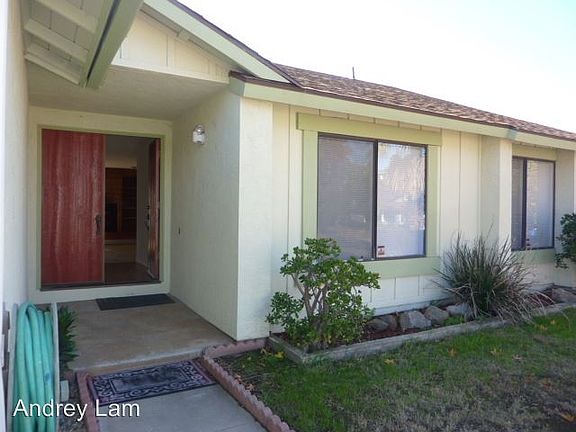 5th image of 10267 Easthaven Dr