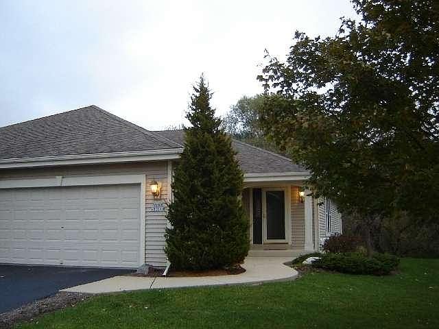 2nd image of N160W20313 Fox Creek Dr