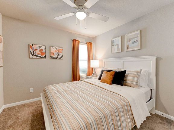 4th image of 1816 Lummus Dr #Id1043087p