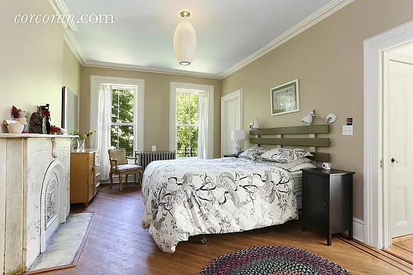 Rented by Corcoran | media 35