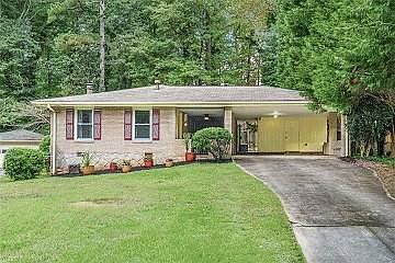 1st image of 1220 Blueberry Trl