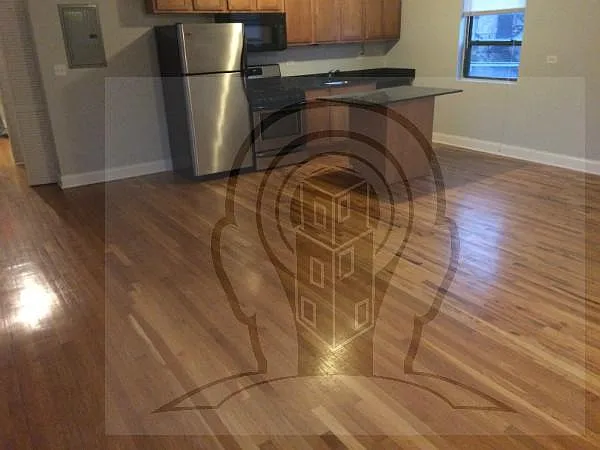 2 bed, 2.0 bath, $2,200 — Photo 4