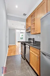 Rented by Centennial Properties NY