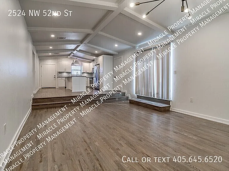 2524 NW 52nd St — Photo 24