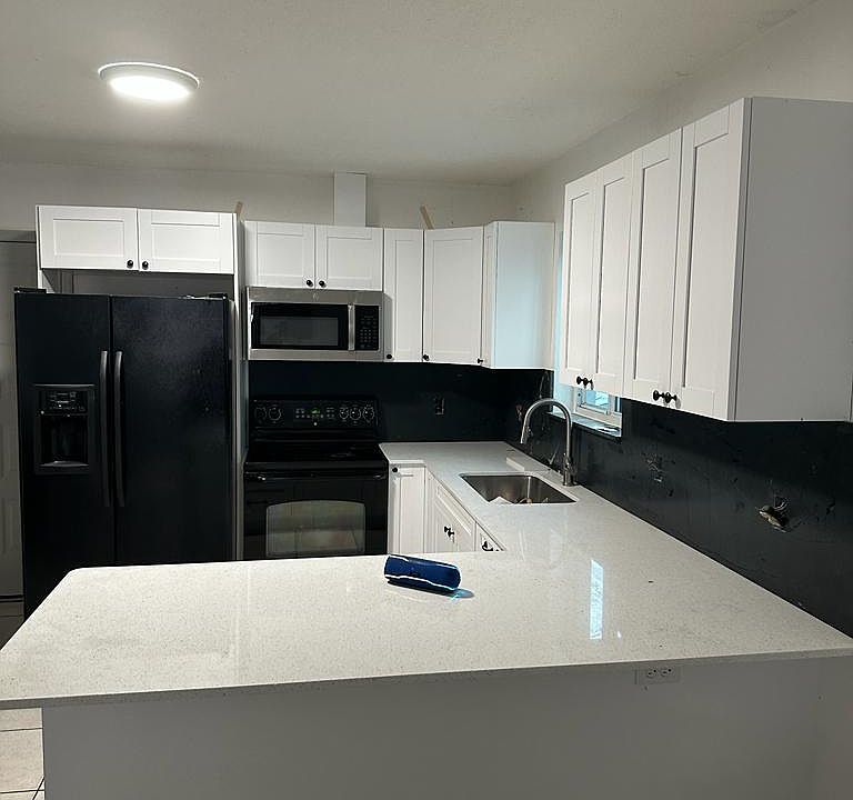 1st image of 2861 NW 28th St Floor 2861
