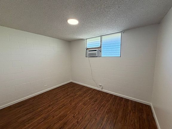 4th image of 2750 Date St #G