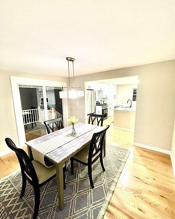 177 Boyce St, Auburn, MA 01501 Zillow