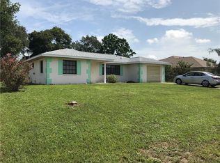 1737 Concert Rd, Deltona, FL 32738