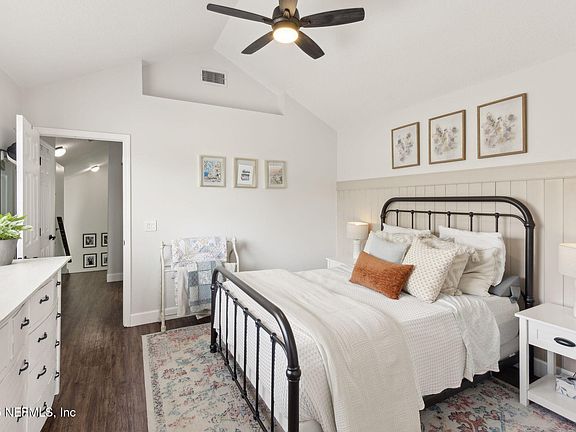 5th image of 3024 LANTANA LAKES Drive E