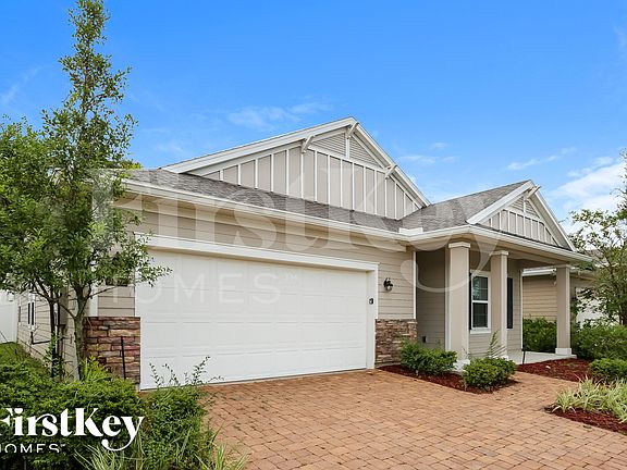 2nd image of 9074 Devon Pines Dr
