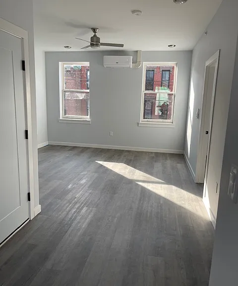 70 Wayne St #3 — Photo 14