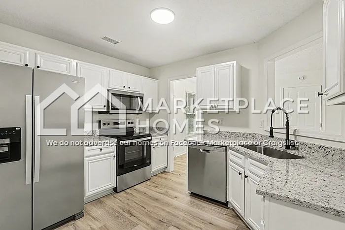 122 White Creek Loop — Photo 10
