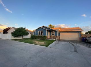 639 1/2 Colony Rd, Clifton, CO 81520
