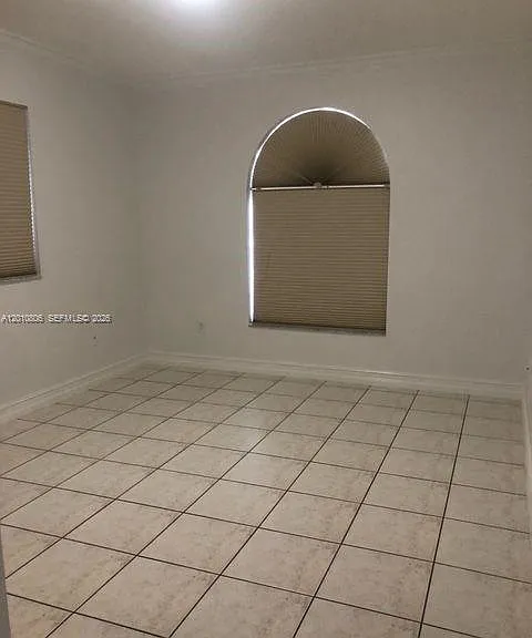 9910 SW 23rd St — Photo 17