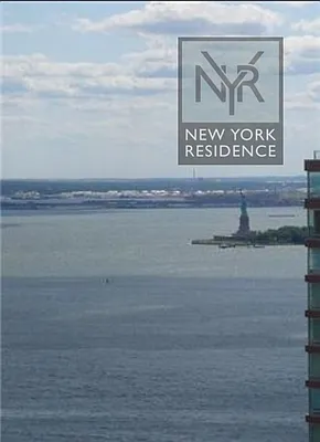 Rented by New York Residence | media 57