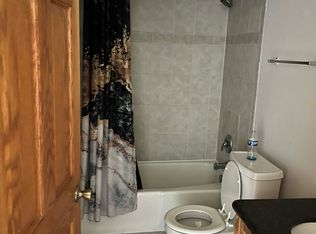 4559 Heartland Dr #1W, Richton Park, IL 60471