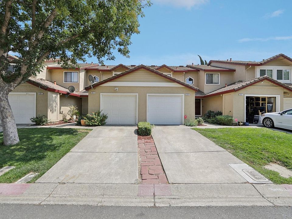 1st image of 3019 Peppermill Cir