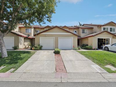 3019 Peppermill Cir, Pittsburg, CA, 94565