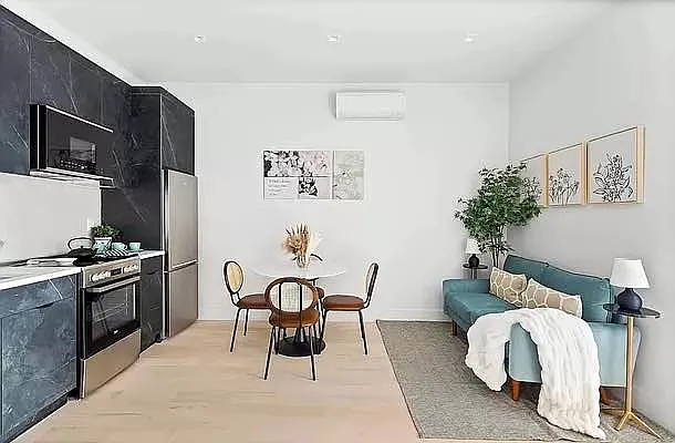 Rented by Doorway NYC, LLC | media 21