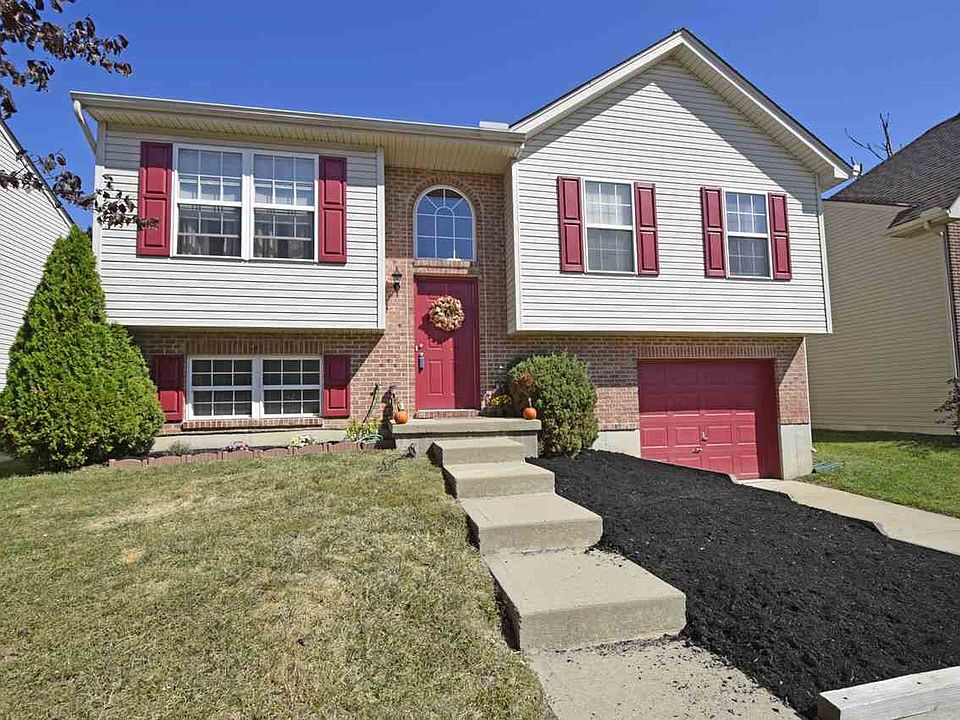 1st image of 3792 Sugarberry Dr