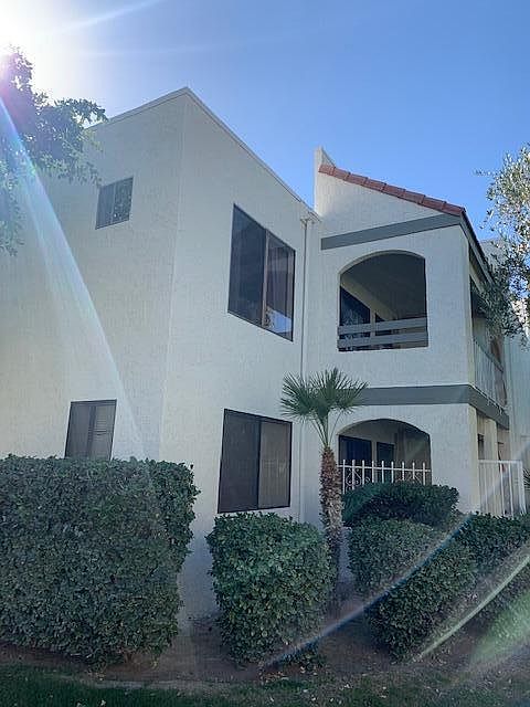 2nd image of 1955 N Via Miraleste Unit 1321