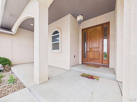 5th image of 27908 Iris Rd
