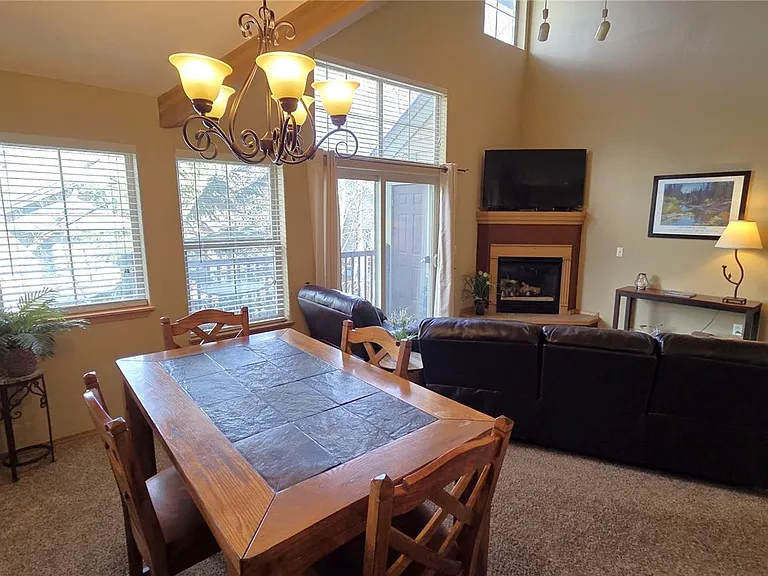 720 Lakepoint Dr #B6 — Photo 9